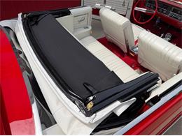 1965 Buick Skylark (CC-2068878) for sale in Newfield, New Jersey