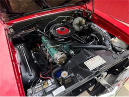 1965 Buick Skylark (CC-2068878) for sale in Newfield, New Jersey