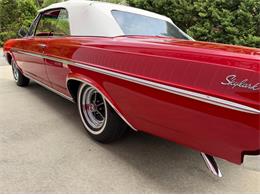 1965 Buick Skylark (CC-2068878) for sale in Newfield, New Jersey