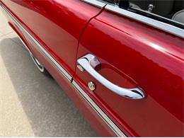 1965 Buick Skylark (CC-2068878) for sale in Newfield, New Jersey