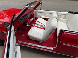 1965 Buick Skylark (CC-2068878) for sale in Newfield, New Jersey