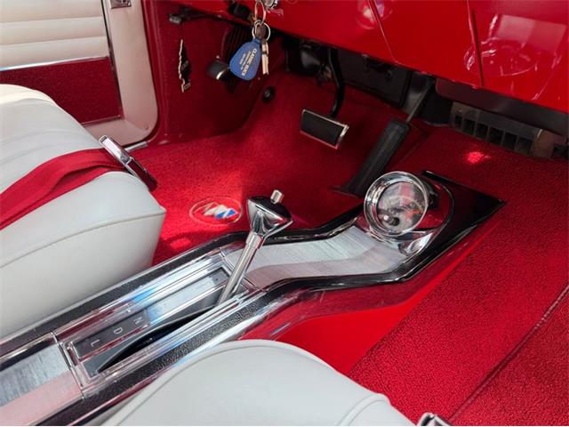 1965 Buick Skylark (CC-2068878) for sale in Newfield, New Jersey