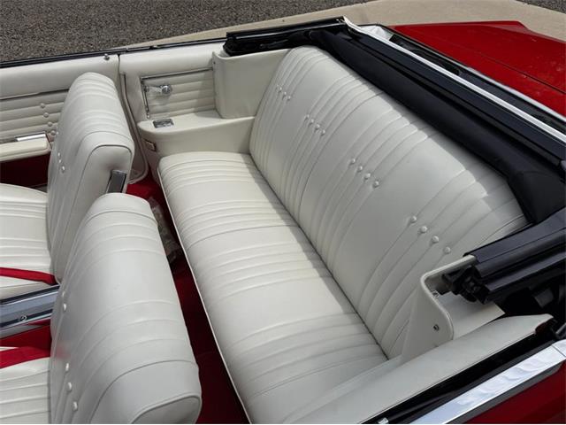 1965 Buick Skylark (CC-2068878) for sale in Newfield, New Jersey