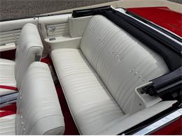 1965 Buick Skylark (CC-2068878) for sale in Newfield, New Jersey