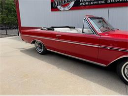 1965 Buick Skylark (CC-2068878) for sale in Newfield, New Jersey