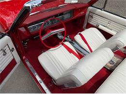 1965 Buick Skylark (CC-2068878) for sale in Newfield, New Jersey