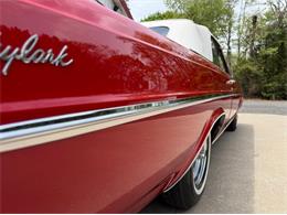 1965 Buick Skylark (CC-2068878) for sale in Newfield, New Jersey