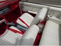 1965 Buick Skylark (CC-2068878) for sale in Newfield, New Jersey