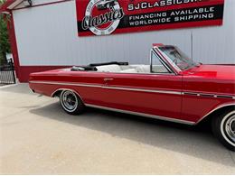 1965 Buick Skylark (CC-2068878) for sale in Newfield, New Jersey