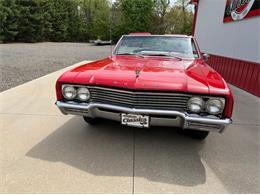 1965 Buick Skylark (CC-2068878) for sale in Newfield, New Jersey