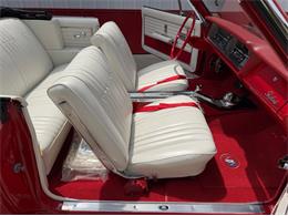 1965 Buick Skylark (CC-2068878) for sale in Newfield, New Jersey