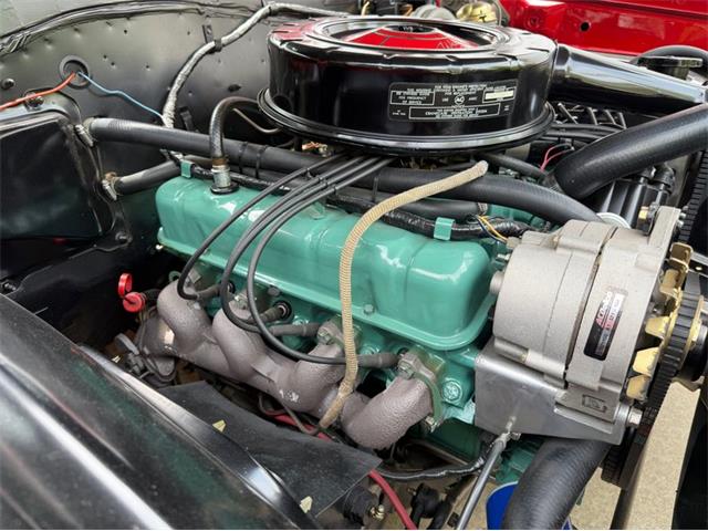 1965 Buick Skylark (CC-2068878) for sale in Newfield, New Jersey