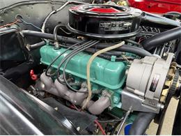 1965 Buick Skylark (CC-2068878) for sale in Newfield, New Jersey