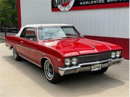 1965 Buick Skylark (CC-2068878) for sale in Newfield, New Jersey