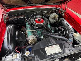 1965 Buick Skylark (CC-2068878) for sale in Newfield, New Jersey