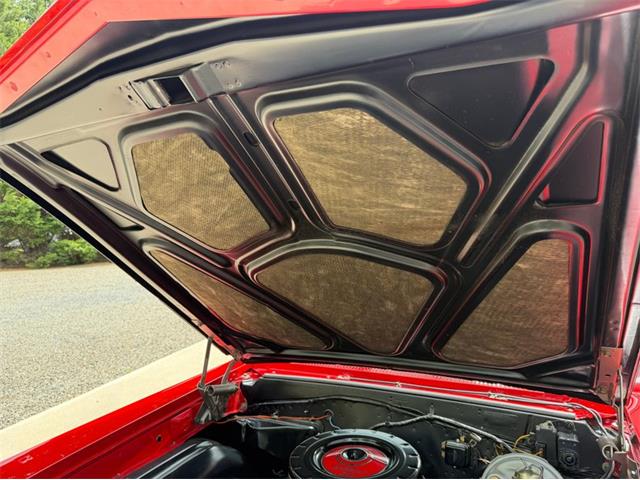 1965 Buick Skylark (CC-2068878) for sale in Newfield, New Jersey