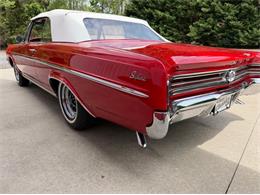 1965 Buick Skylark (CC-2068878) for sale in Newfield, New Jersey