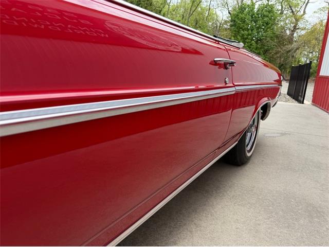 1965 Buick Skylark (CC-2068878) for sale in Newfield, New Jersey