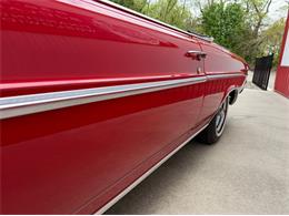 1965 Buick Skylark (CC-2068878) for sale in Newfield, New Jersey