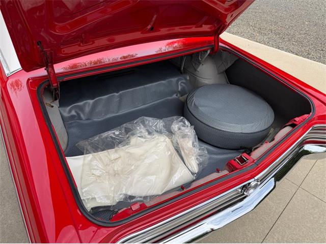 1965 Buick Skylark (CC-2068878) for sale in Newfield, New Jersey