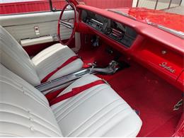 1965 Buick Skylark (CC-2068878) for sale in Newfield, New Jersey