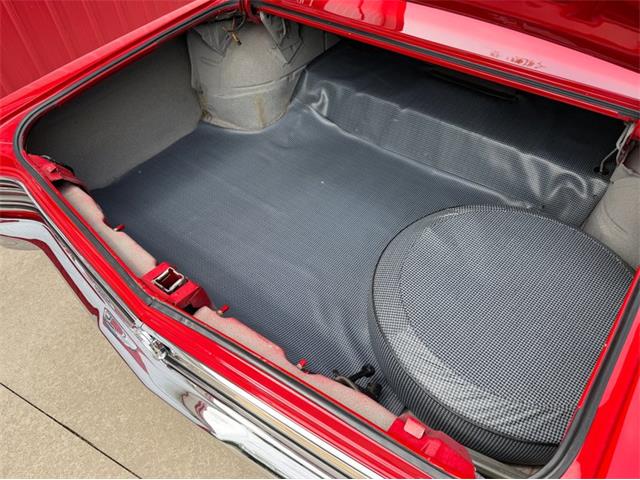 1965 Buick Skylark (CC-2068878) for sale in Newfield, New Jersey