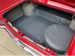 1965 Buick Skylark (CC-2068878) for sale in Newfield, New Jersey