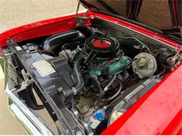 1965 Buick Skylark (CC-2068878) for sale in Newfield, New Jersey