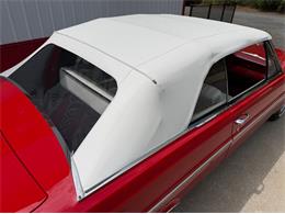 1965 Buick Skylark (CC-2068878) for sale in Newfield, New Jersey