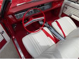 1965 Buick Skylark (CC-2068878) for sale in Newfield, New Jersey