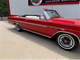 1965 Buick Skylark (CC-2068878) for sale in Newfield, New Jersey