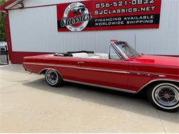 1965 Buick Skylark (CC-2068878) for sale in Newfield, New Jersey