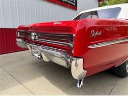 1965 Buick Skylark (CC-2068878) for sale in Newfield, New Jersey