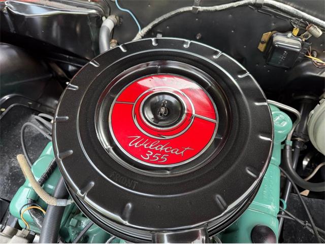 1965 Buick Skylark (CC-2068878) for sale in Newfield, New Jersey