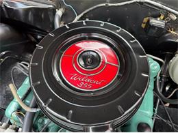 1965 Buick Skylark (CC-2068878) for sale in Newfield, New Jersey