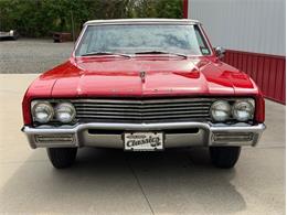 1965 Buick Skylark (CC-2068878) for sale in Newfield, New Jersey