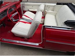 1965 Buick Skylark (CC-2068878) for sale in Newfield, New Jersey