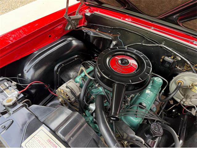 1965 Buick Skylark (CC-2068878) for sale in Newfield, New Jersey