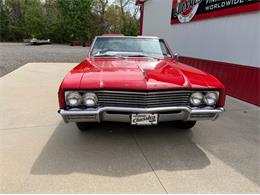 1965 Buick Skylark (CC-2068878) for sale in Newfield, New Jersey