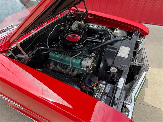 1965 Buick Skylark (CC-2068878) for sale in Newfield, New Jersey