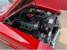 1965 Buick Skylark (CC-2068878) for sale in Newfield, New Jersey