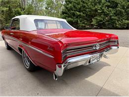 1965 Buick Skylark (CC-2068878) for sale in Newfield, New Jersey