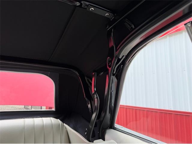 1965 Buick Skylark (CC-2068878) for sale in Newfield, New Jersey