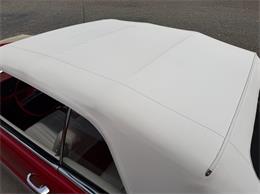 1965 Buick Skylark (CC-2068878) for sale in Newfield, New Jersey