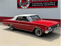 1965 Buick Skylark (CC-2068878) for sale in Newfield, New Jersey