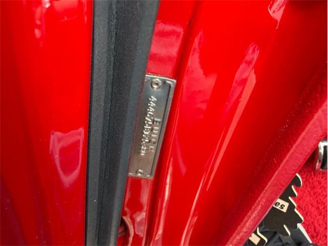 1965 Buick Skylark (CC-2068878) for sale in Newfield, New Jersey