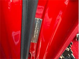 1965 Buick Skylark (CC-2068878) for sale in Newfield, New Jersey