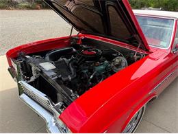 1965 Buick Skylark (CC-2068878) for sale in Newfield, New Jersey