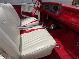 1965 Buick Skylark (CC-2068878) for sale in Newfield, New Jersey