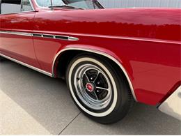 1965 Buick Skylark (CC-2068878) for sale in Newfield, New Jersey